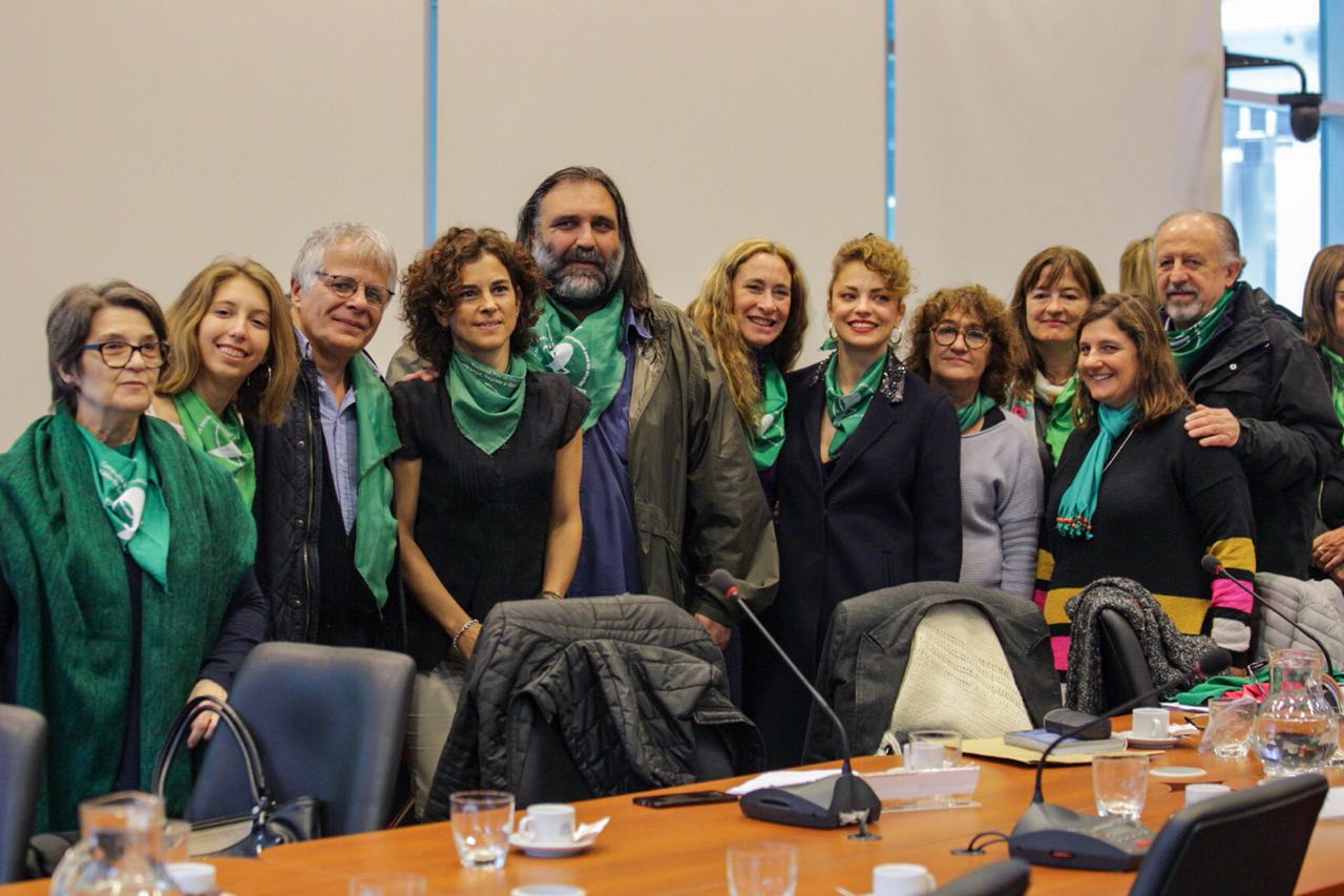 Imagen de la nota