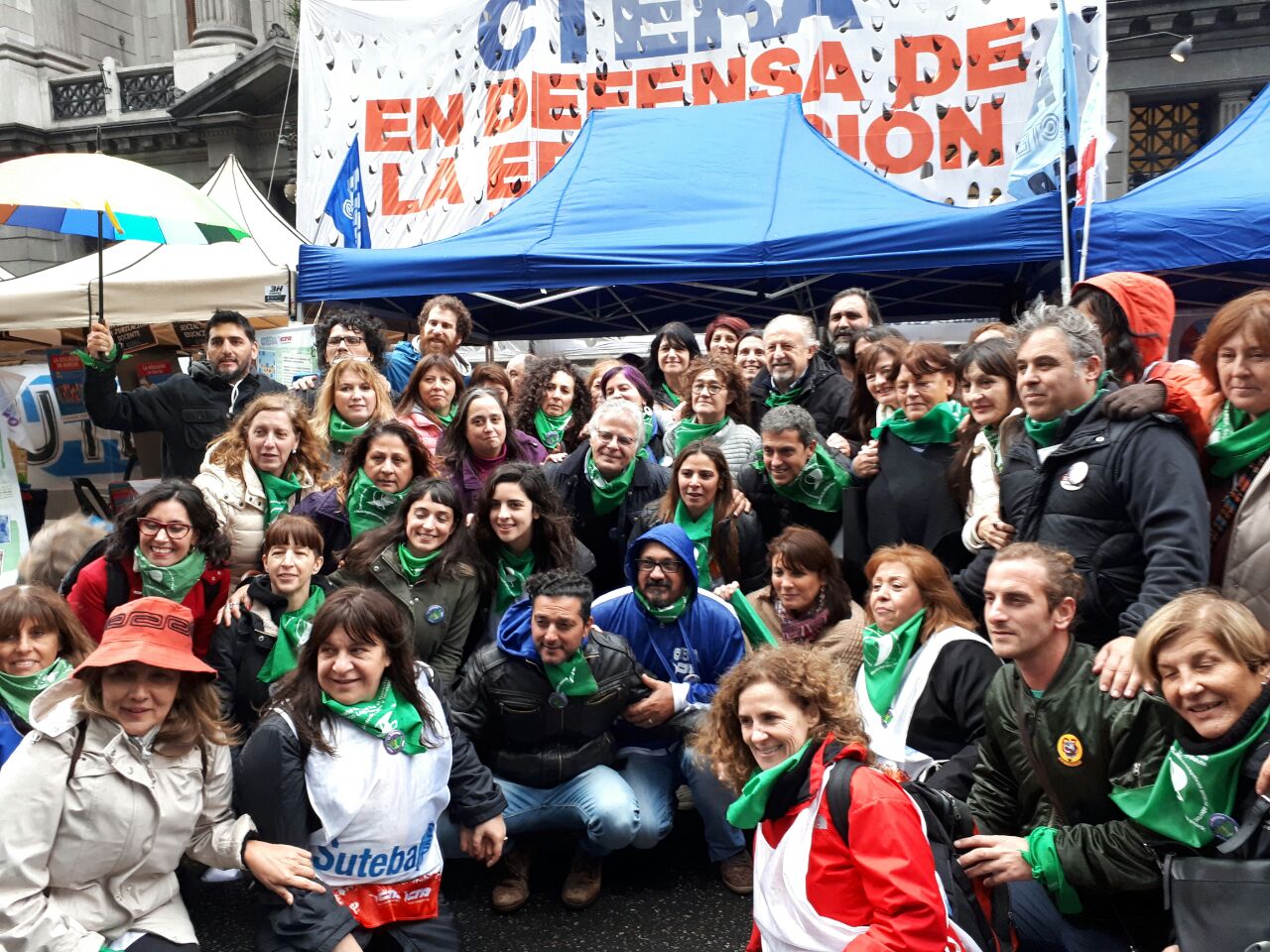 Imagen de la nota