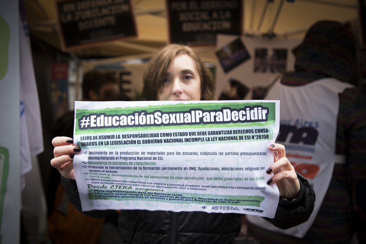 Imagen de la nota