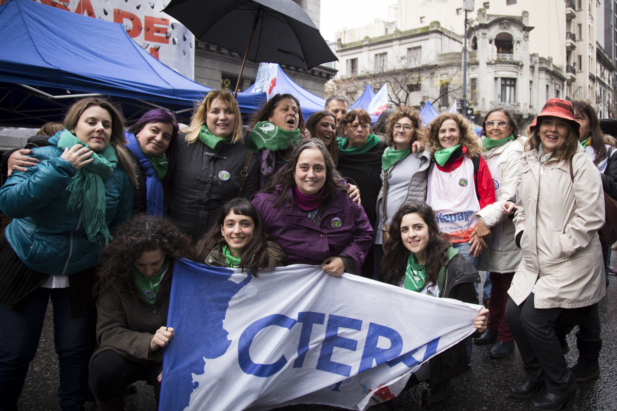 Imagen de la nota
