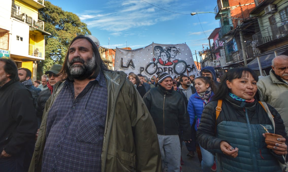 Imagen de la nota