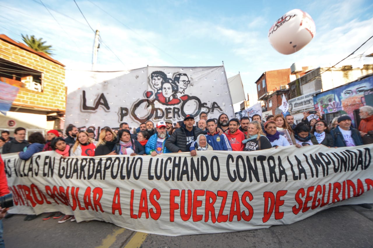 Imagen de la nota