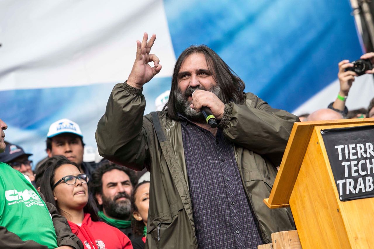 Imagen de la nota
