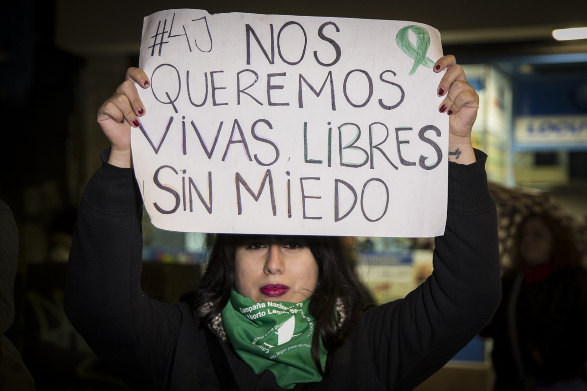 Imagen de la nota