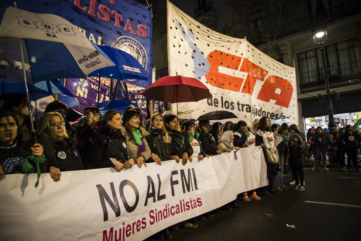 Imagen de la nota