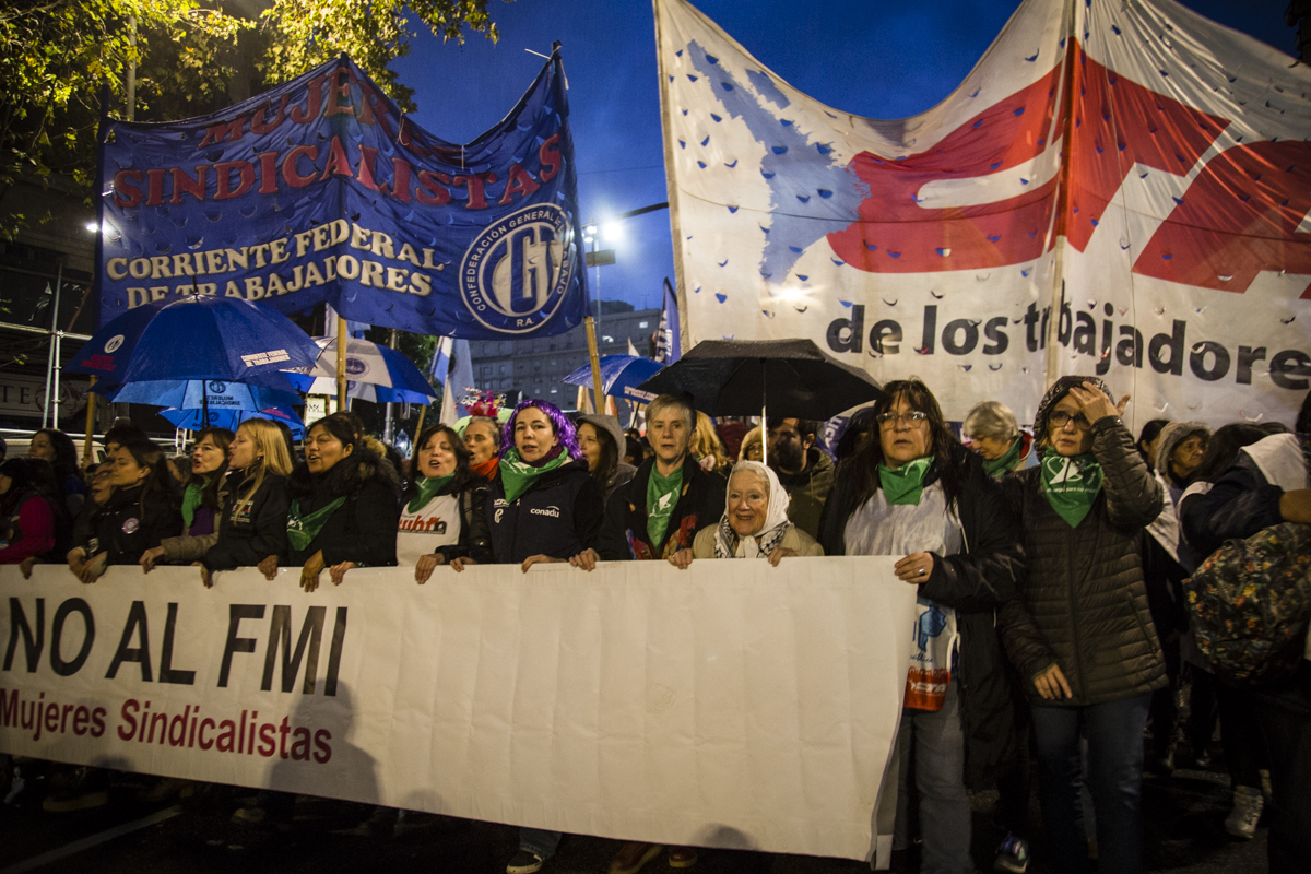 Imagen de la nota