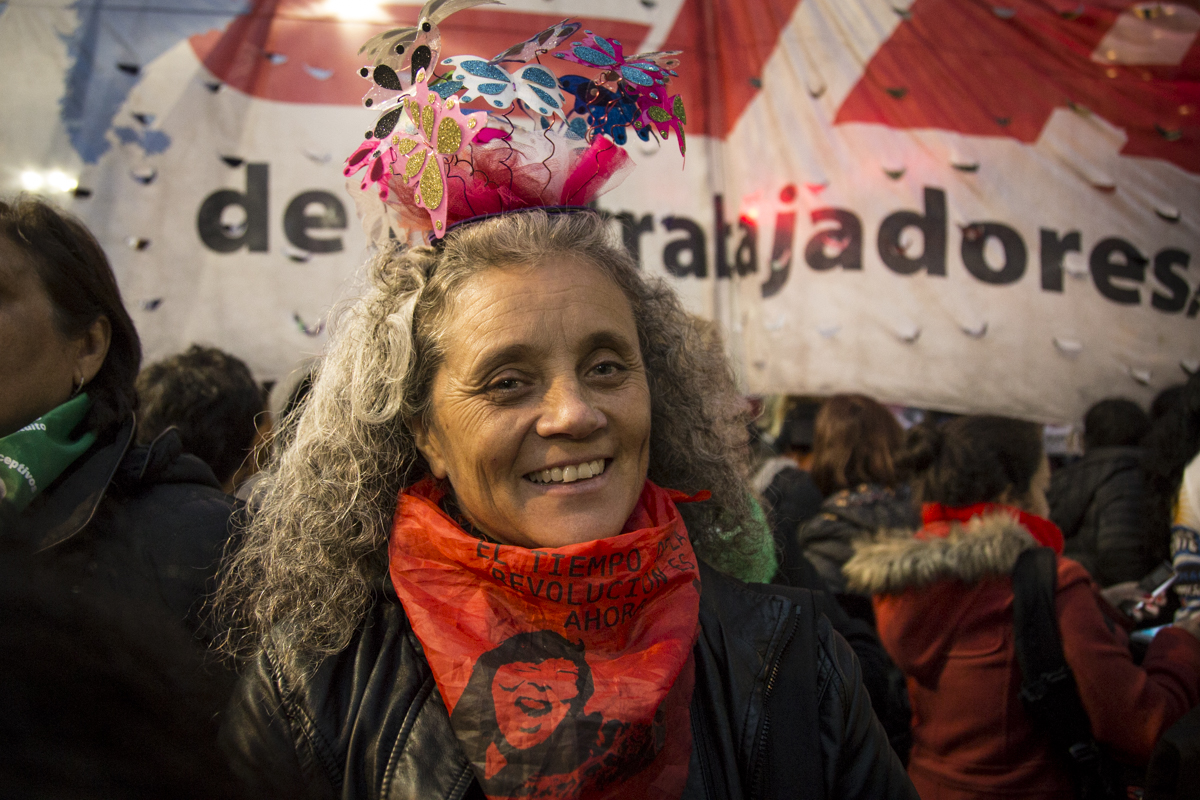 Imagen de la nota
