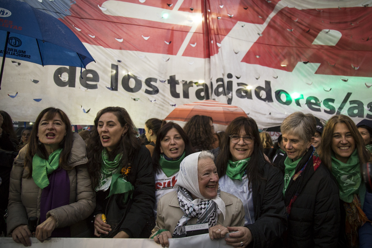 Imagen de la nota