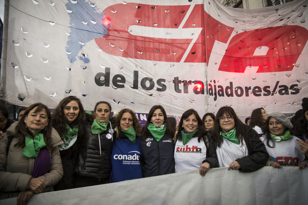 Imagen de la nota