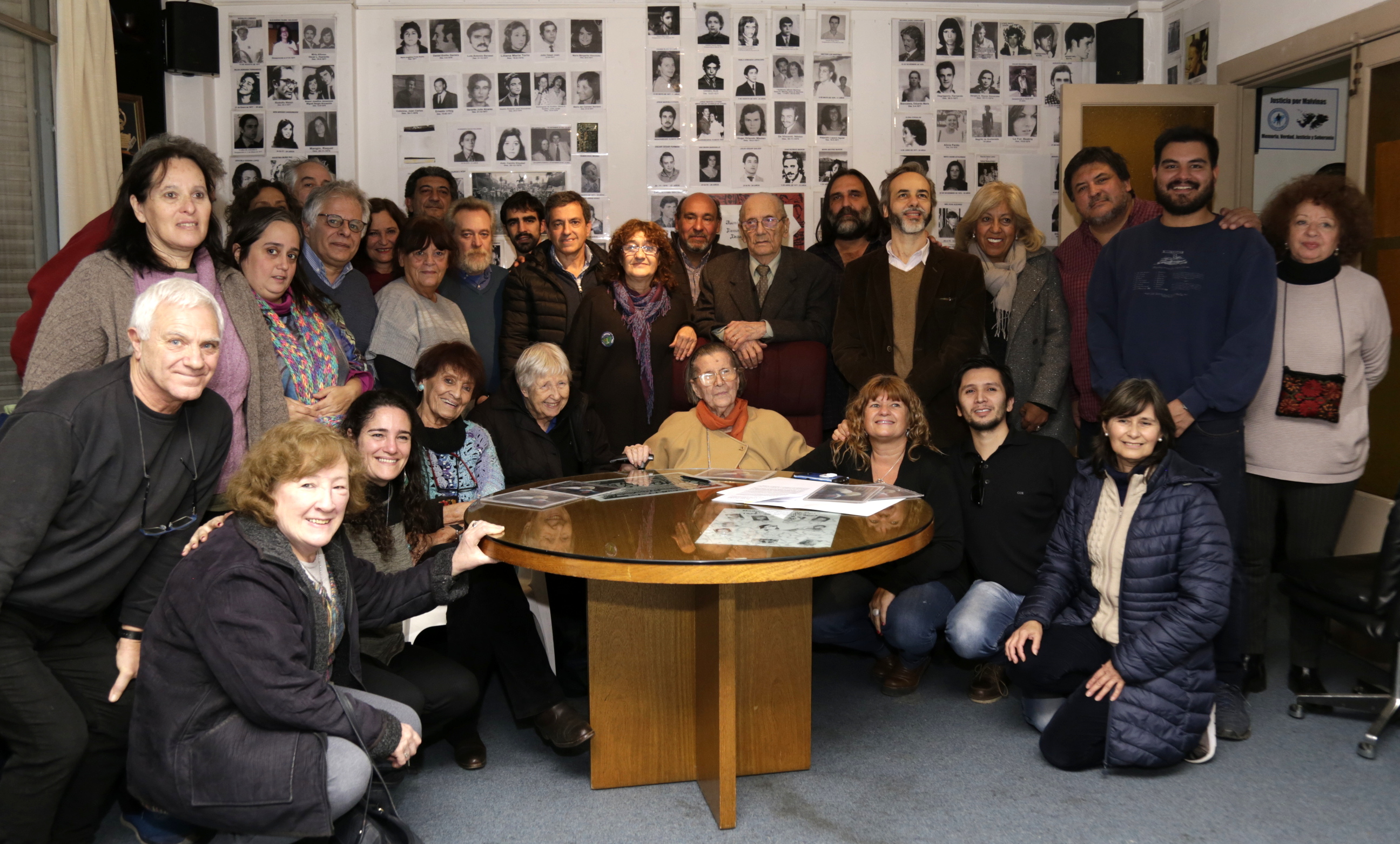 Imagen de la nota