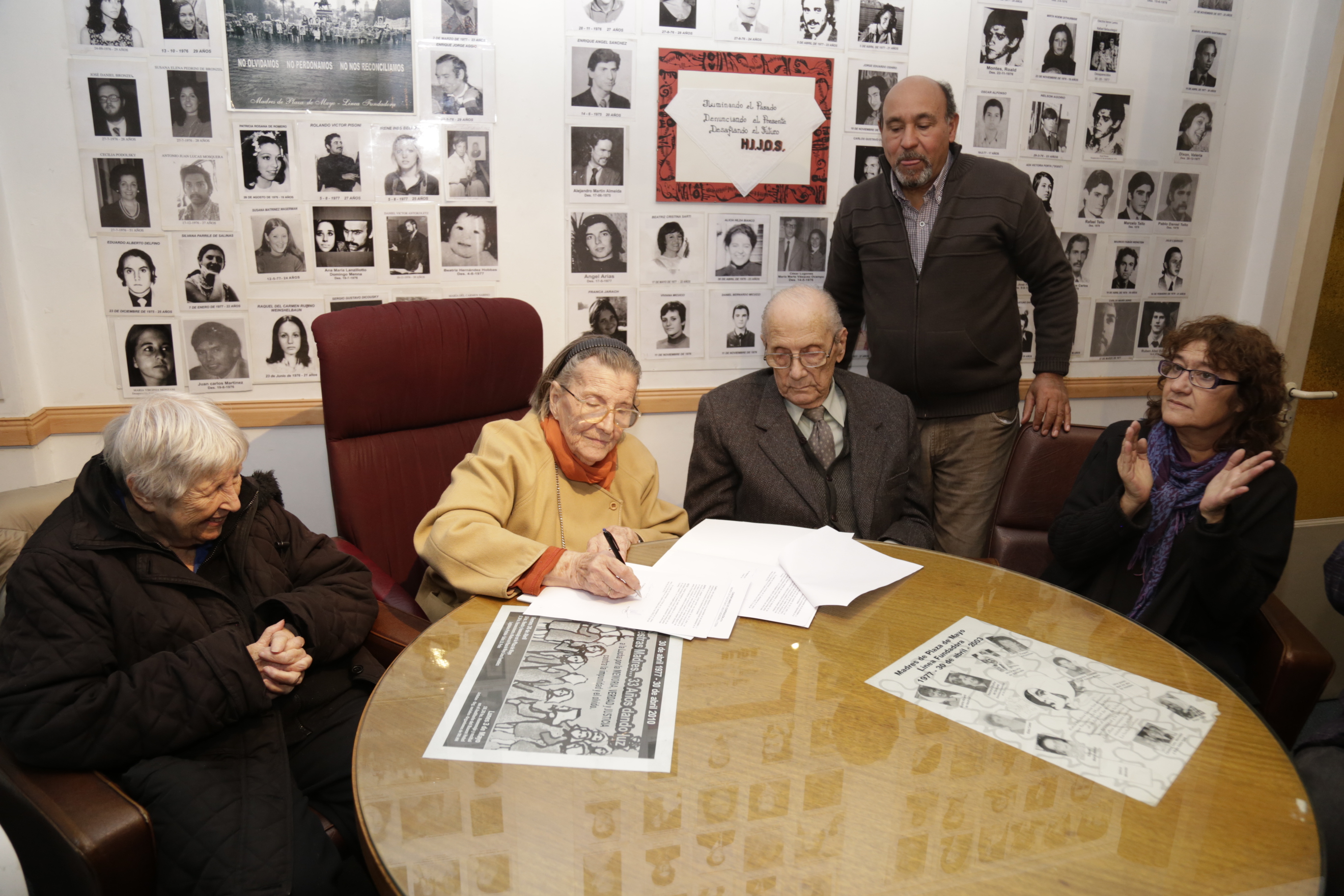 Imagen de la nota