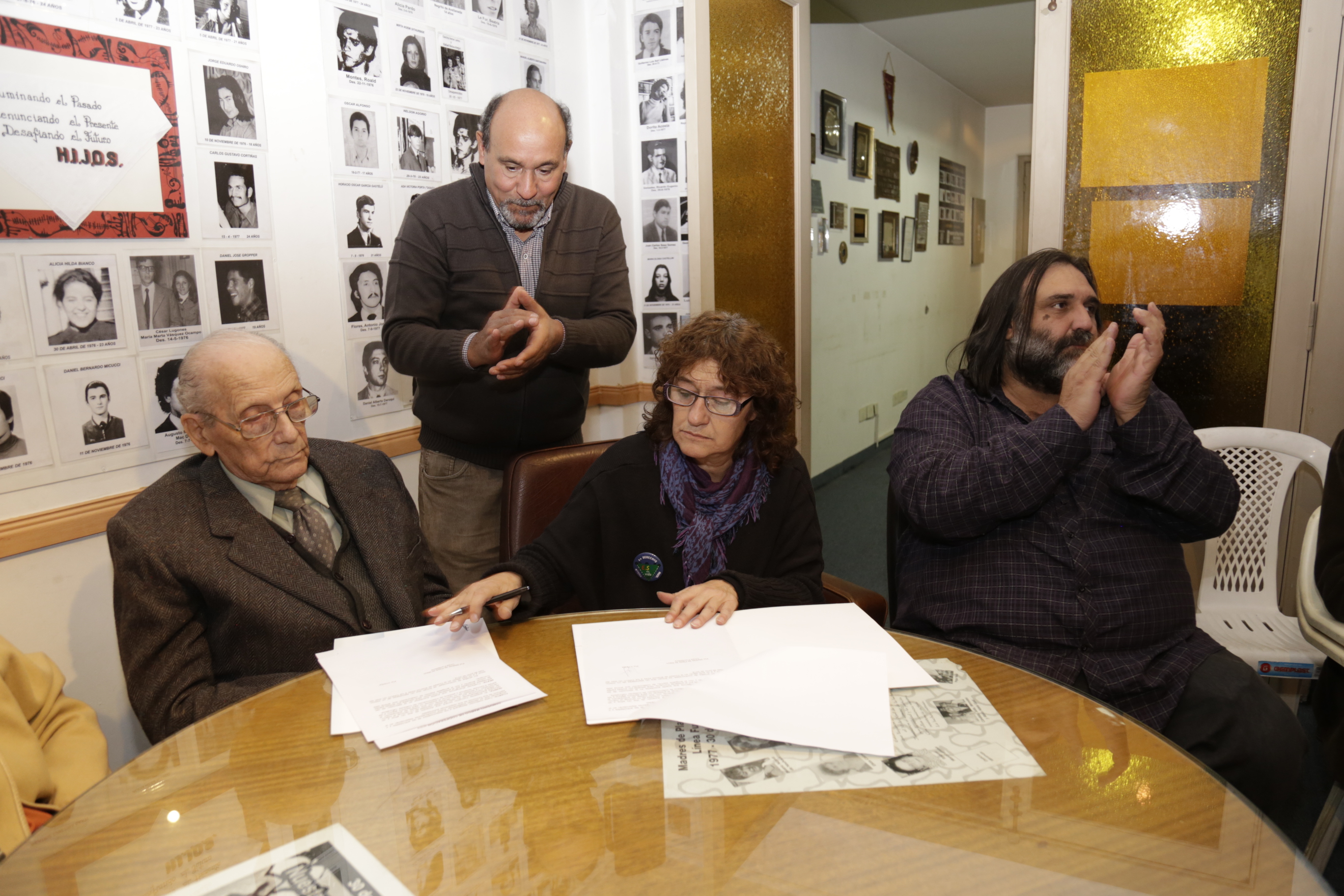 Imagen de la nota