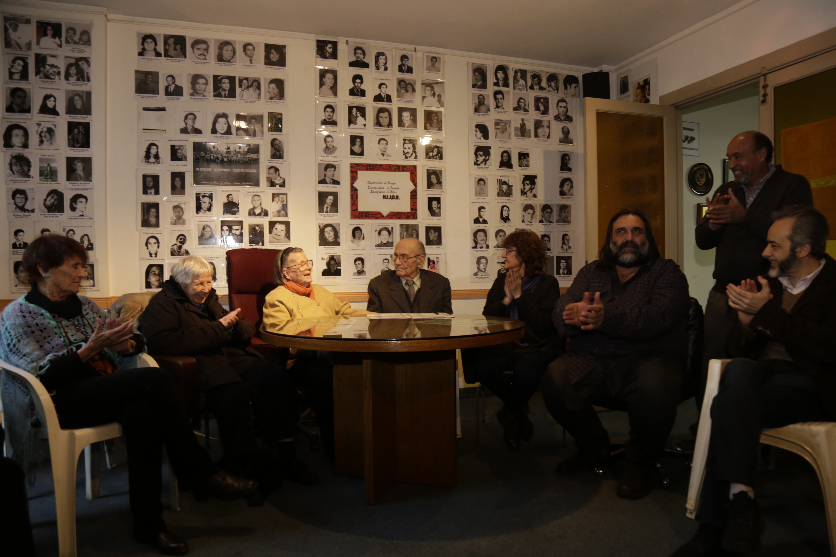 Imagen de la nota