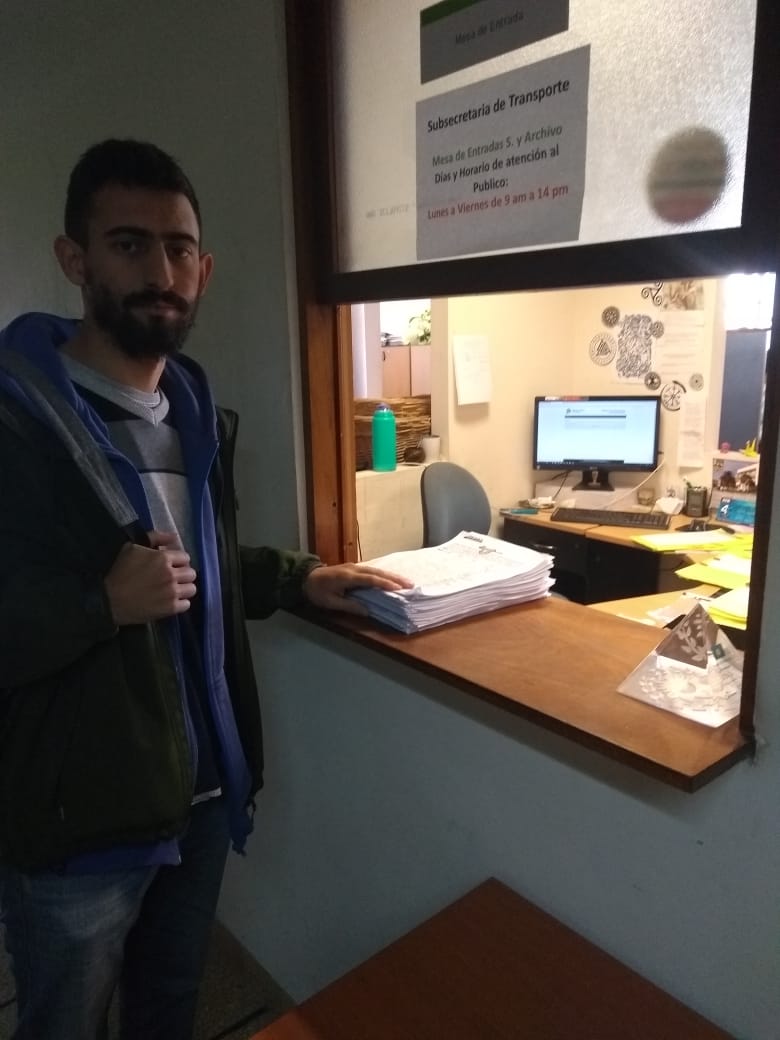 Imagen de la nota