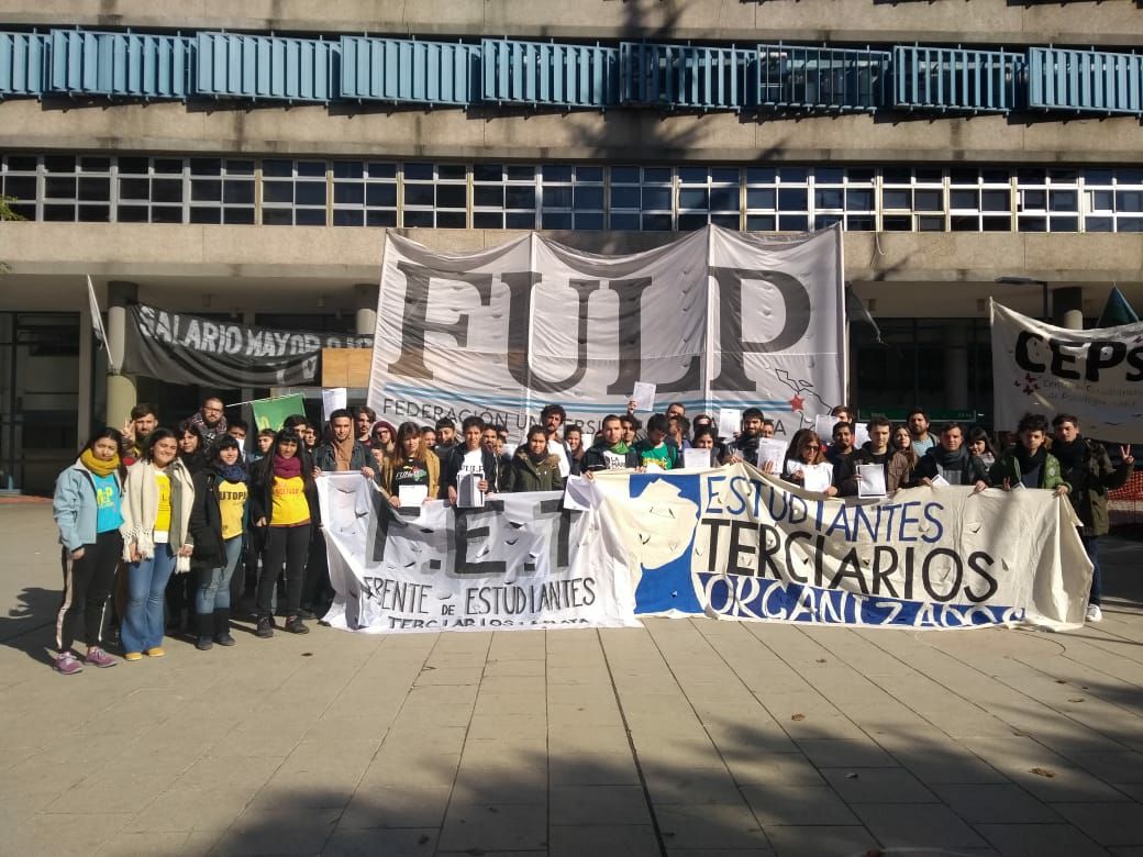 Imagen de la nota