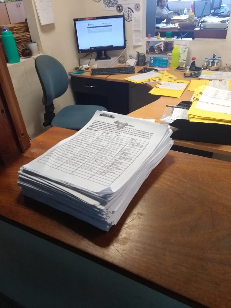 Imagen de la nota