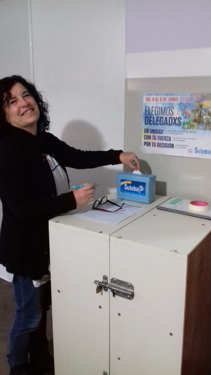 Necochea