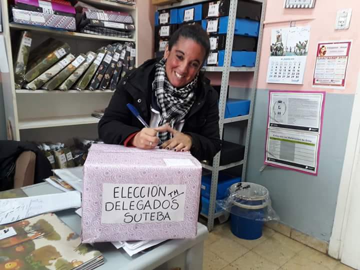 Pilar