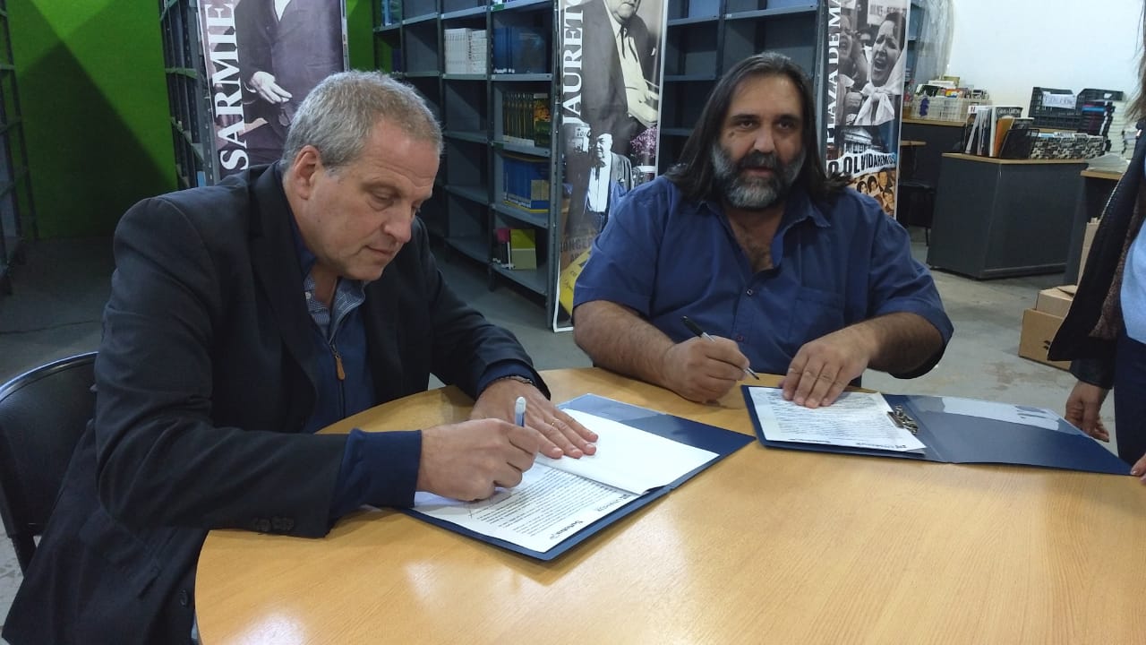 Imagen de la nota