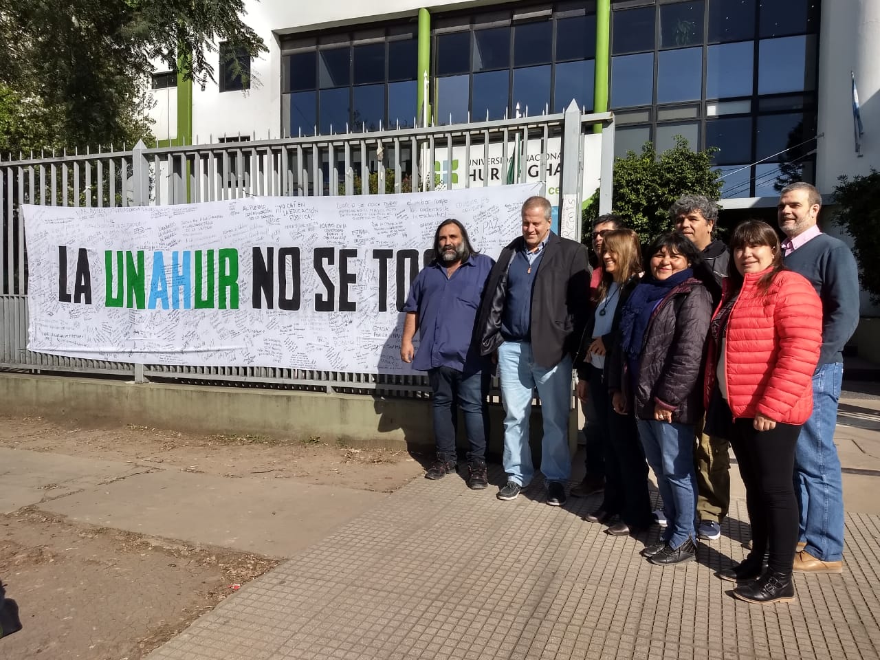 Imagen de la nota