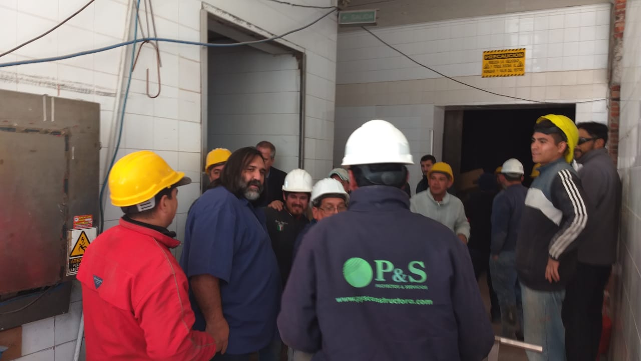 Imagen de la nota