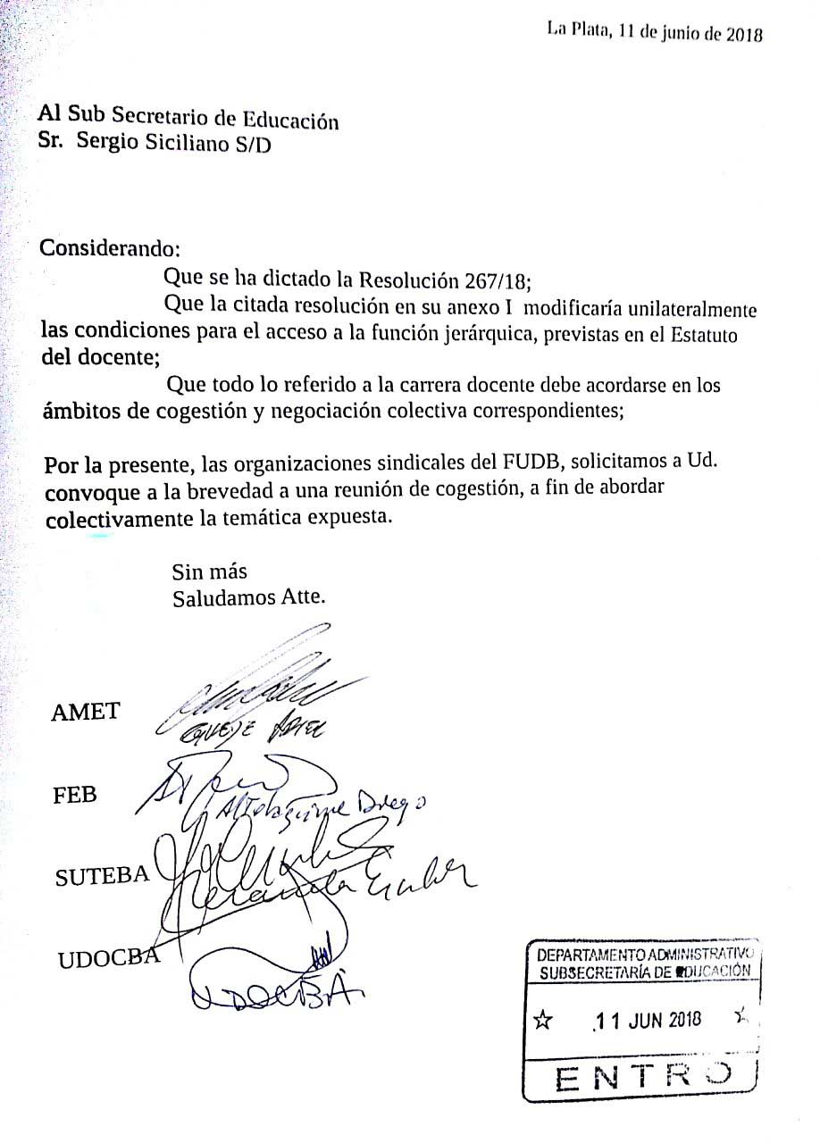 Imagen de la nota