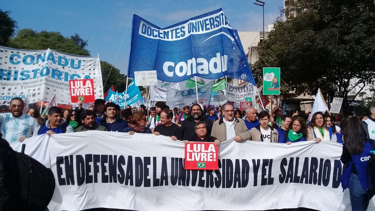 Imagen de la nota