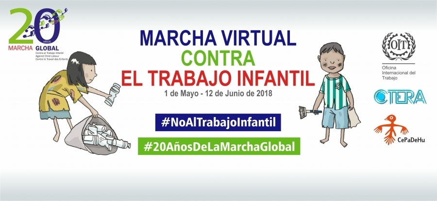 Imagen de la nota