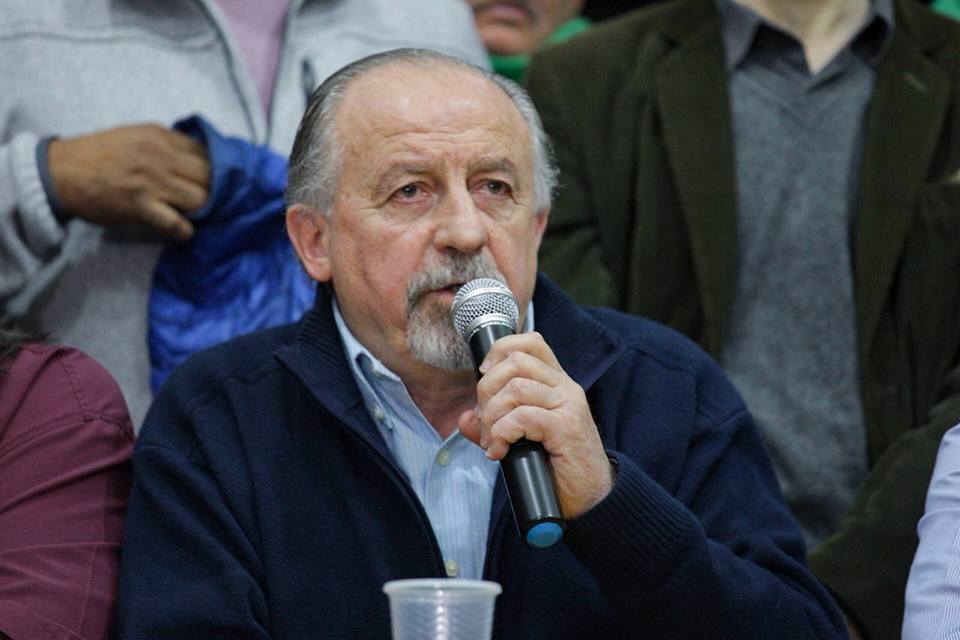 Imagen de la nota
