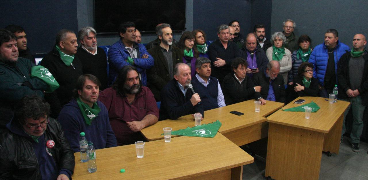 Imagen de la nota