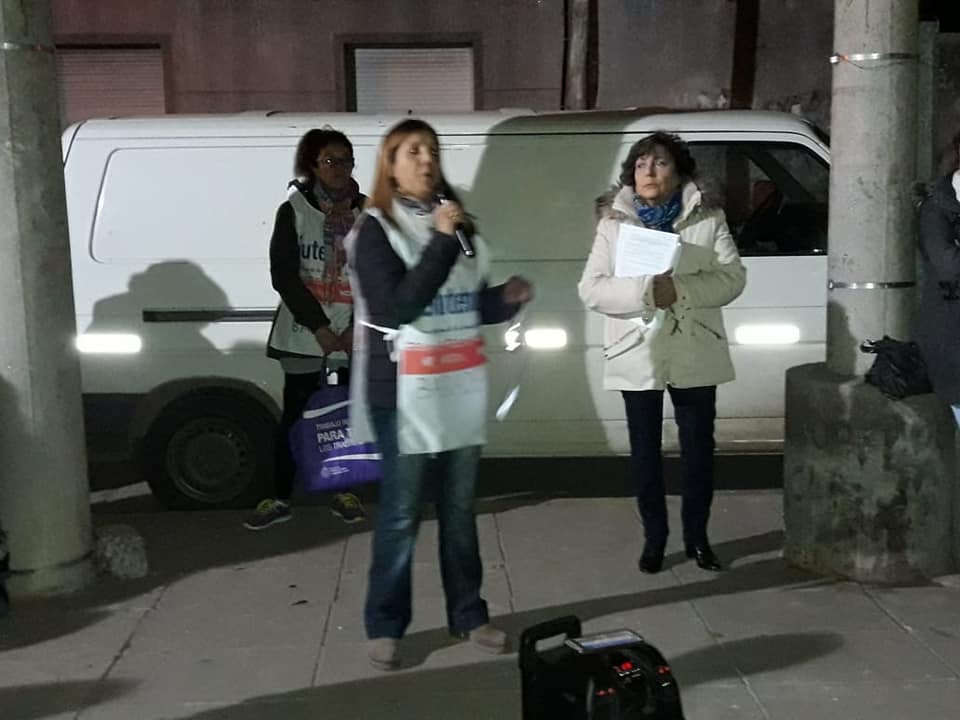 Imagen de la nota