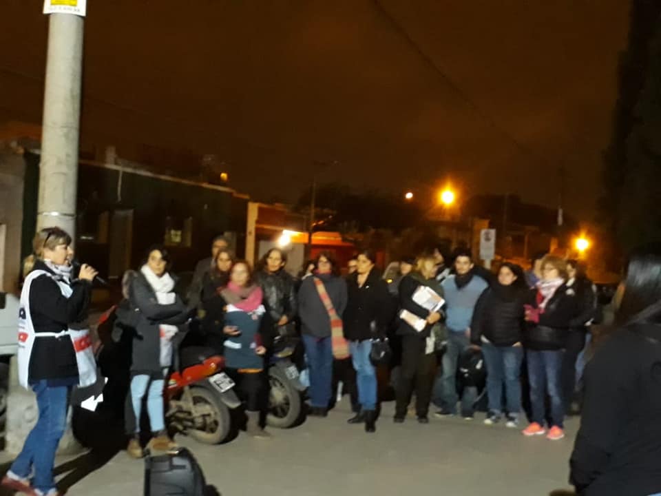 Imagen de la nota