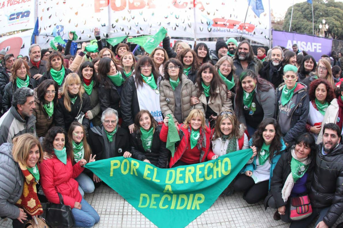Imagen de la nota