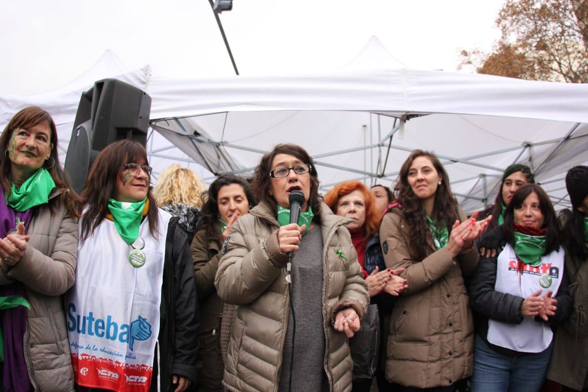 Imagen de la nota