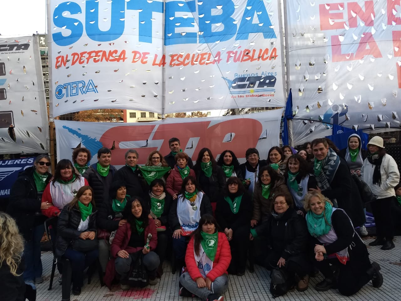 Imagen de la nota