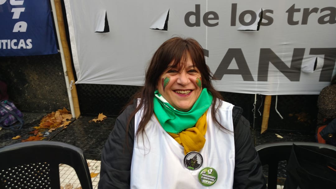 Imagen de la nota