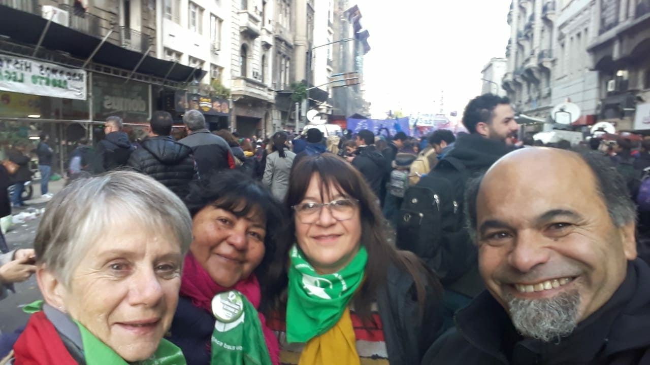 Imagen de la nota