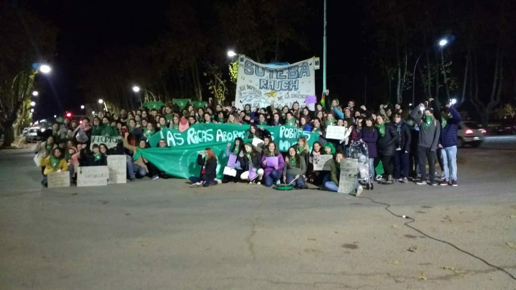 Imagen de la nota