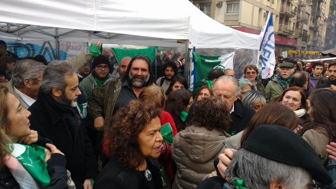 Imagen de la nota