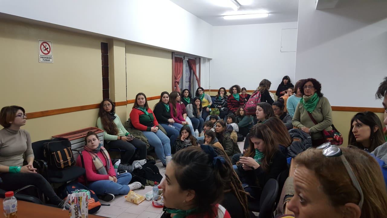 Imagen de la nota
