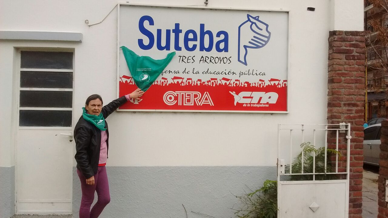 Imagen de la nota
