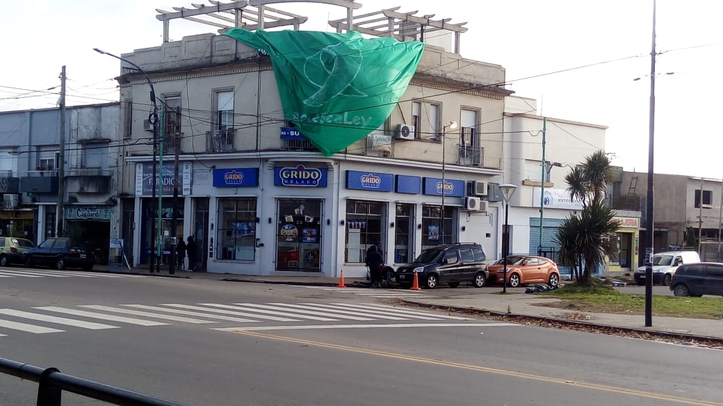 Imagen de la nota