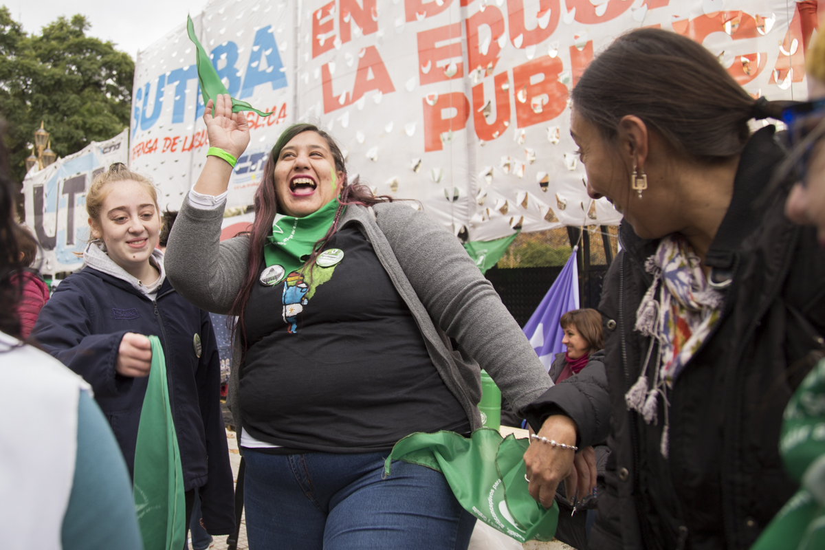 Imagen de la nota