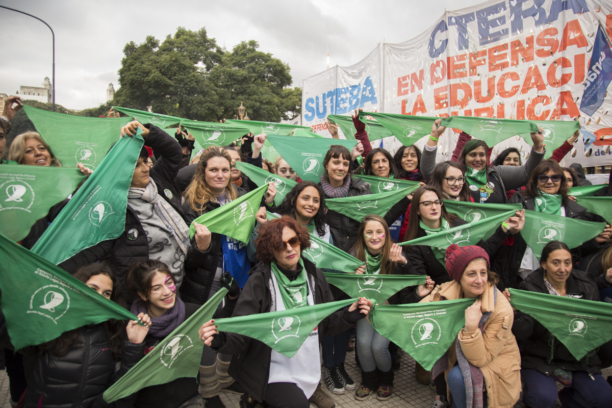 Imagen de la nota