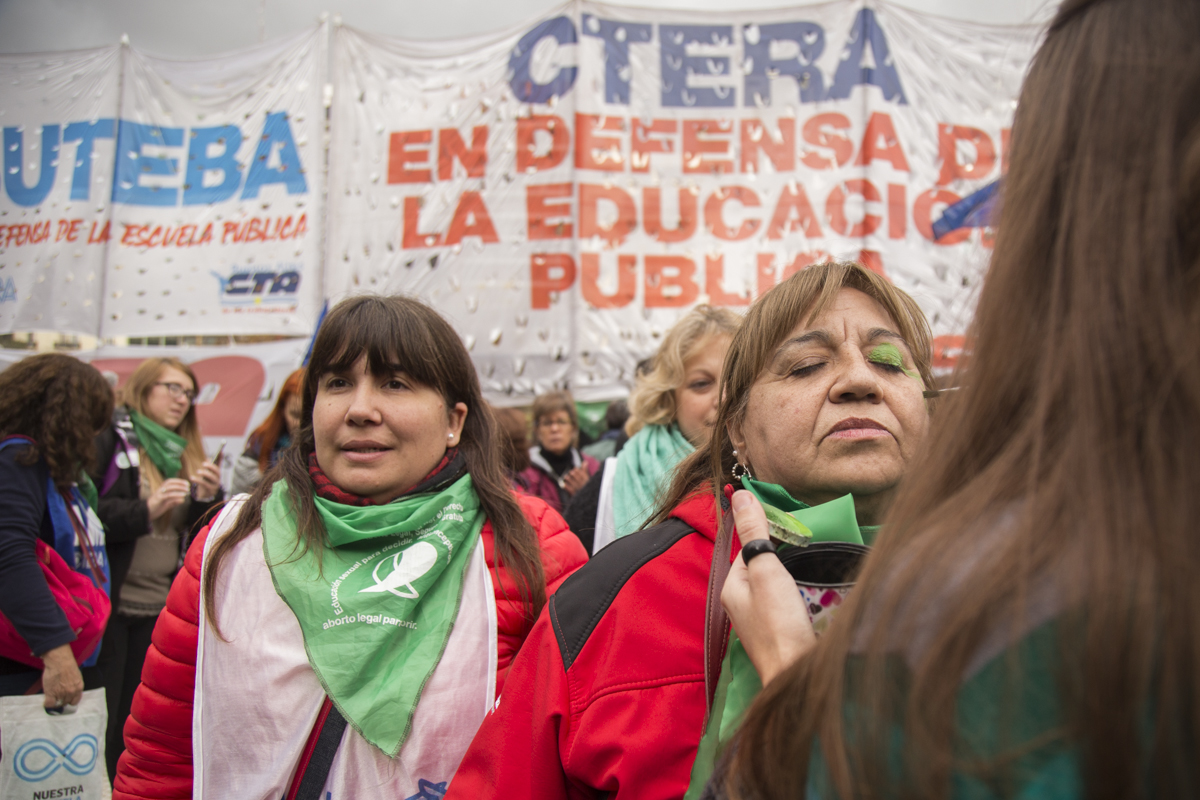 Imagen de la nota