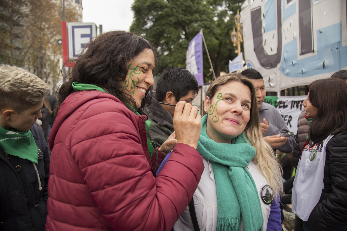 Imagen de la nota