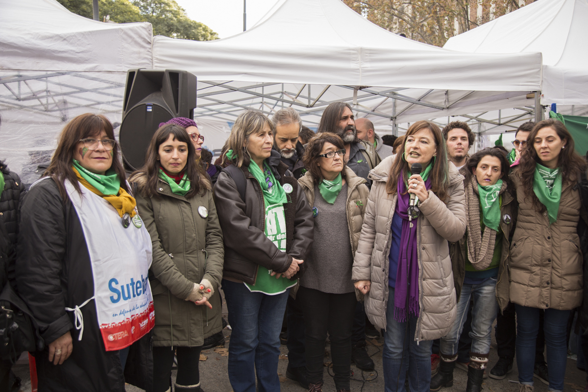 Imagen de la nota