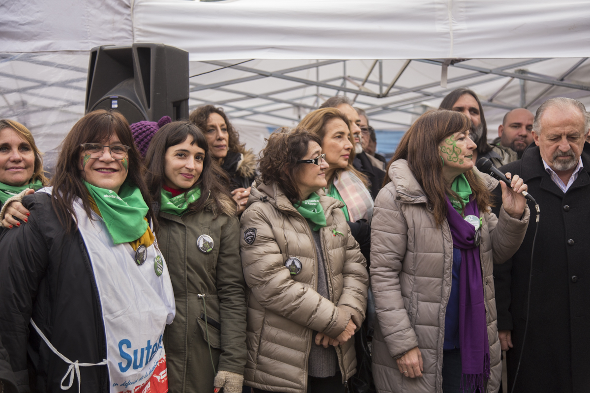 Imagen de la nota