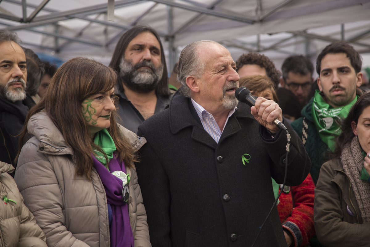 Imagen de la nota