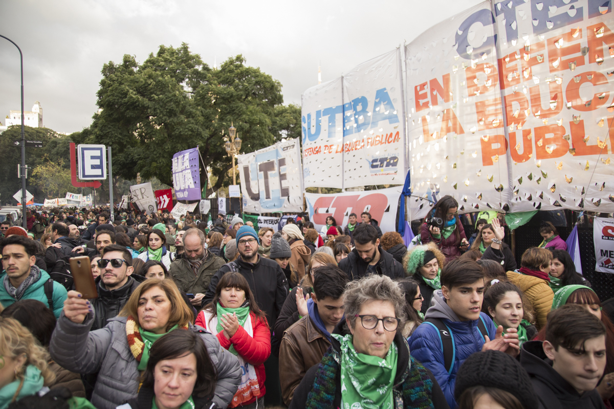 Imagen de la nota